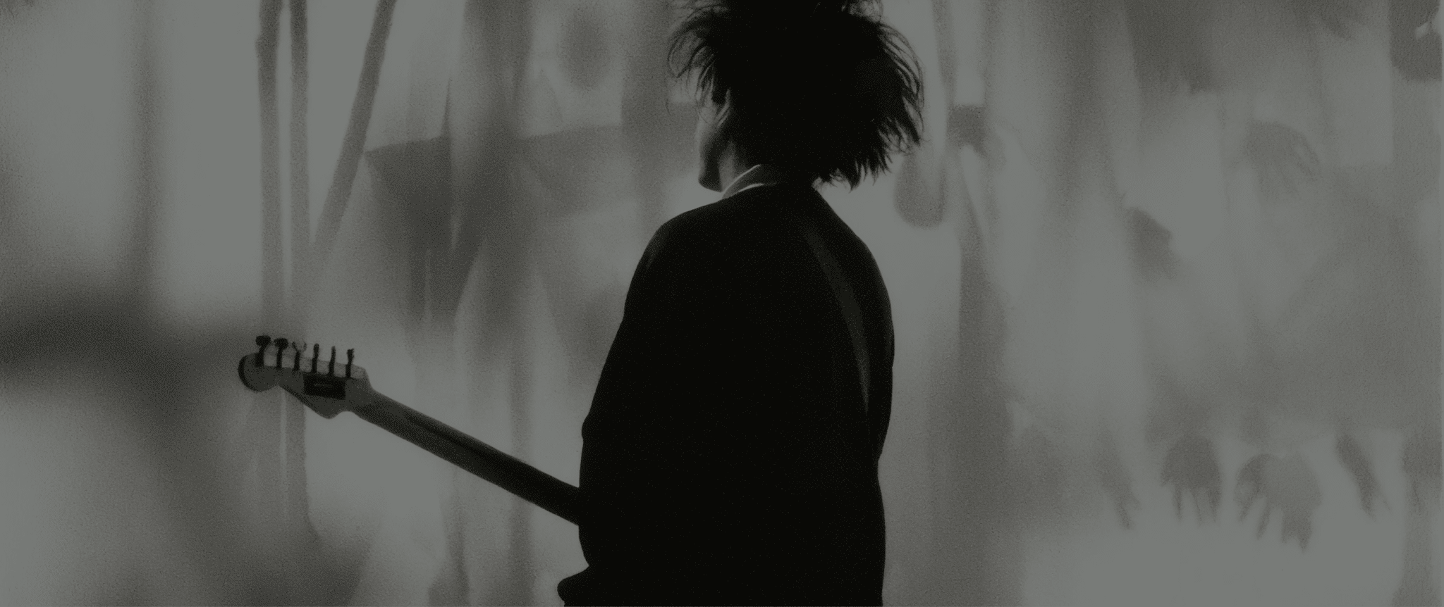 Exposition Boys Don’t Cry Cover La Rochelle